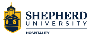 Shepherd Dining Logo